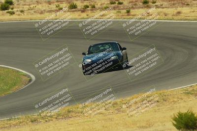media/Apr-13-2025-Touge2Track (Sun) [[1b03265cc0]]/Pink group/Turn 2/